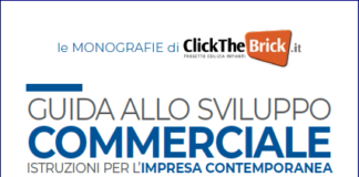 Per vendere domani. Guida disponibile gratuitamente