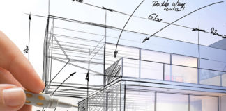 Agorà Design. Aperto concorso per architetti, designer e artigiani