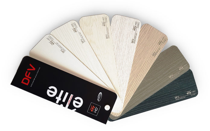 dfv-elite-collection