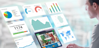 Cambia percezione della casa: da bene rifugio a rifugio sicuro