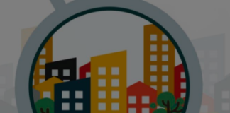 Rilancio edilizia: Akzo Nobel e Harley&Dikkinson insieme per riqualificazione edifici