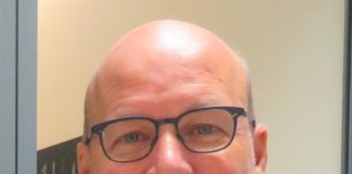 Anima Sicurezza: Luigi Rubinelli confermato alla presidenza