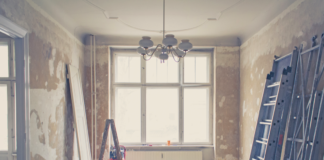 Nuova gratuita vetrina specializzata per professionisti edilizia