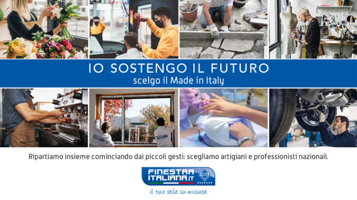 FinIT-ripartenza-orizzontale
