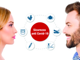 Emergenza coronavirus: da Internorm nuovi servizi acquisto in sicurezza