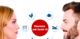 Emergenza coronavirus: da Internorm nuovi servizi acquisto in sicurezza
