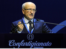 Merletti CNA: si Dl Rilancio, no burocrazia e tempi lunghi