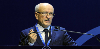 Merletti CNA: si Dl Rilancio, no burocrazia e tempi lunghi