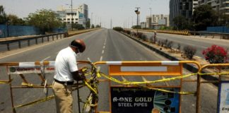 Pandemia Covid 19 e prospettive serramenti italiani