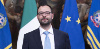 Ministro Patuanelli conferma in Parlamento eco e sisma bonus al 110%