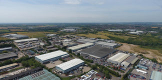 Nuova acquisizione. Profine rafforza posizione in Gran Bretagna