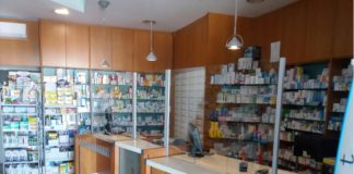 SGG: in commercio le protezioni in vetro da Covid 19