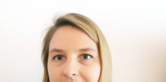 Victoria Renz-Kiefel alla guida di SWISSPACER