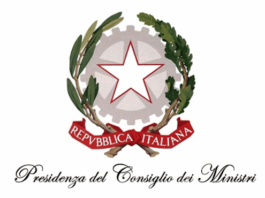 Ecobonus al 110% . Associazioni modalità applicative disastrose