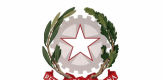 Ecobonus al 110% . Associazioni modalità applicative disastrose