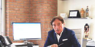 BAT Group chiude 2019 con forte crescita di fatturato