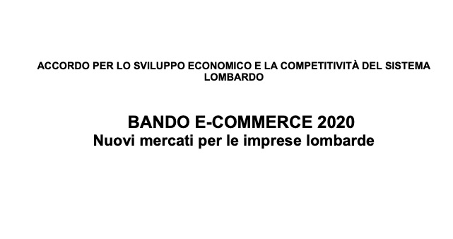 Bando