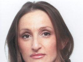 Lucia Cristina Piu alla presidenza del laboratorio Catas