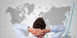 Manager temporanei, successo duraturo