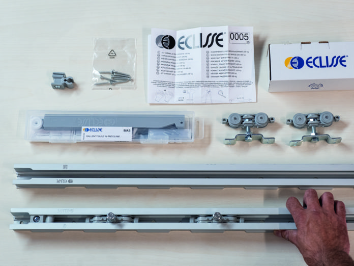 ECL_Kit_di_sostituzione