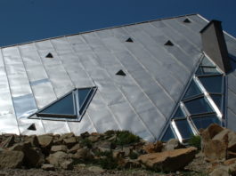 FAKRO offre servizio su misura per architetti e professionisti