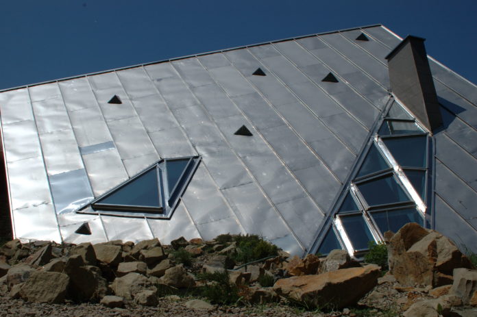 FAKRO_Villa_Potoczek (1)