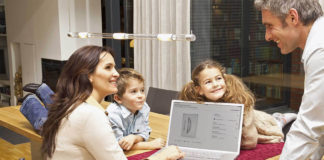 Da Hörman nuovo configuratore per progettazione chiusure