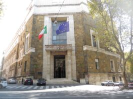 Qualifica posatori serramenti: sempre in attesa del decreto MiSE