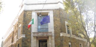 Qualifica per posa serramenti. Ora si attende il decreto del MiSE