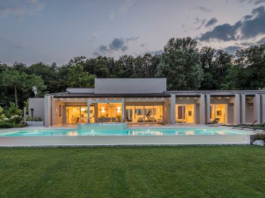 Rubner Haus e Re/Max, accordo su “appezzamenti” edificabili