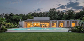 Rubner Haus e Re/Max, accordo su “appezzamenti” edificabili