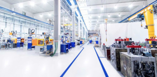 ANIMA: bene bonus 110% ma da estendere e prorogare