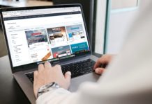 Oltre lo smart working:  la roadmap tecnologica per la ripartenza