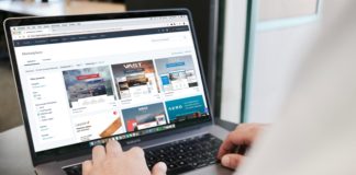 Oltre lo smart working: la roadmap tecnologica per la ripartenza