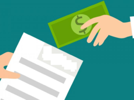 Eco e sismabonus. Accordo per cessione credito architetti/ingegneri