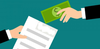 Eco e sismabonus. Accordo per cessione credito architetti/ingegneri