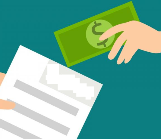 Eco e sismabonus. Accordo per cessione credito architetti/ingegneri