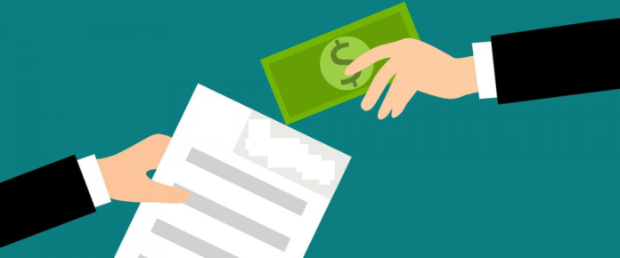 cessione eco e sismabonus