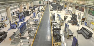 Chiusura forzata fa scendere evasione fiscale di 27,5 miliardi