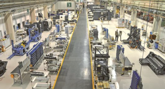 Chiusura forzata fa scendere evasione fiscale di 27,5 miliardi