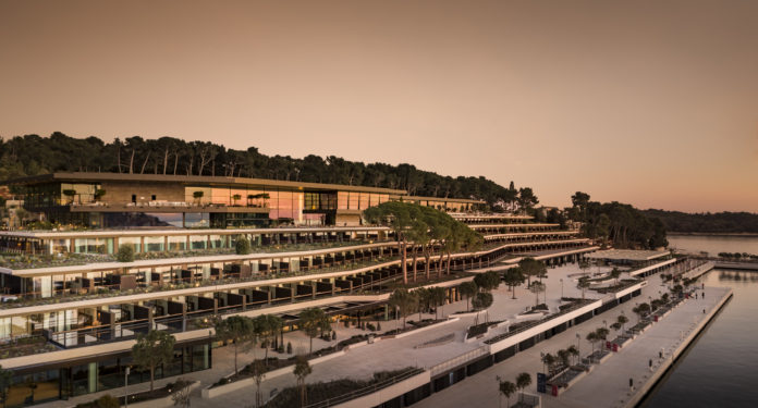 grand-park-hotel-rovinj-1