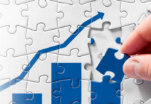 Occasione storica di rilancio. Due proposte per il settore