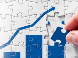 Occasione storica di rilancio. Due proposte per il settore