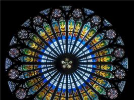 Da Fabbro Bruno: evoluzione storico-tecnica del serramento