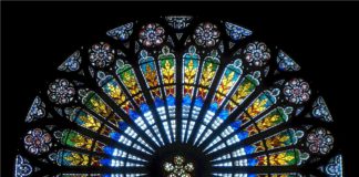 Da Fabbro Bruno: evoluzione storico-tecnica del serramento