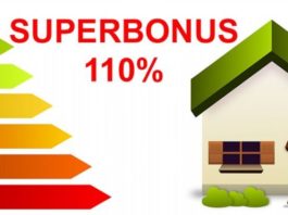 Mancata pubblicazione decreto Requisiti. Superbonus 110% sempre al palo