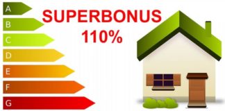 Governo si impegna a valutare estensione al 2024 del Superbonus