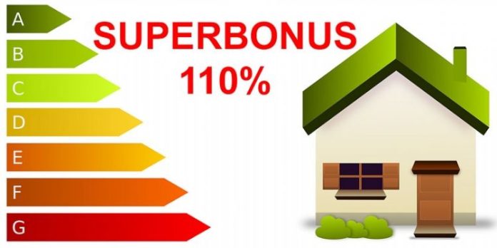 superecobonus