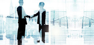 Cessione credito: Anfit propone ad associati Enel X e Deloitte