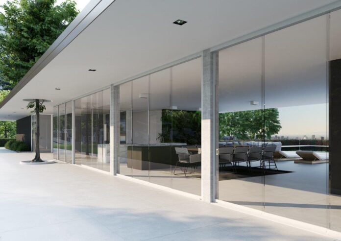 BAT Group_LINE GLASS (3)